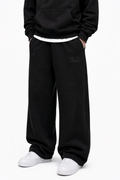 YILDIZ Lounge Pants