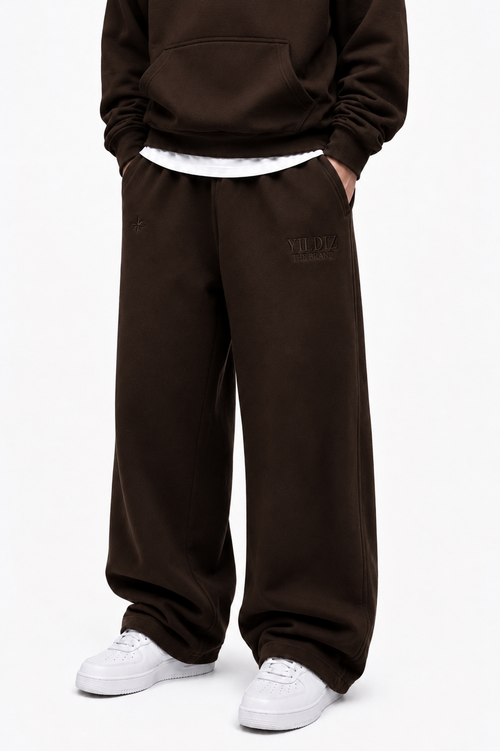 YILDIZ Lounge Pants