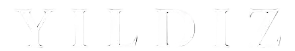 Yildiz The Brand